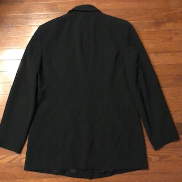 Jones New York Suit - Picture 3 of 6